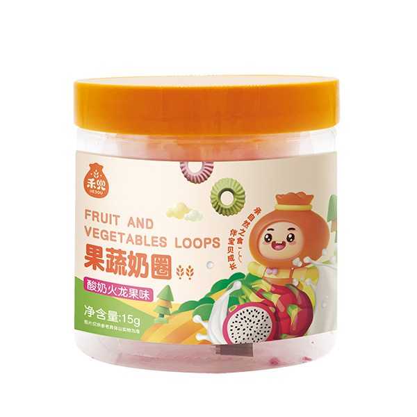 禾兜果蔬奶圈(火龍果）.jpg