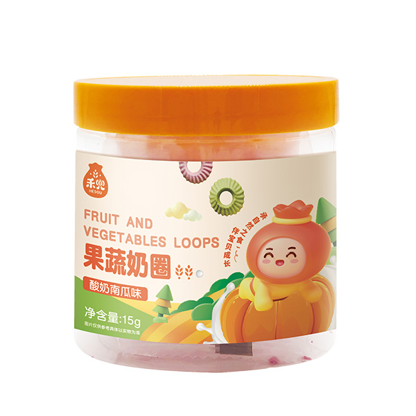 禾兜果蔬奶圈(南瓜）.jpg