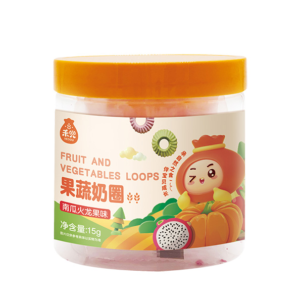 禾兜果蔬奶圈(南瓜火龍果）.jpg