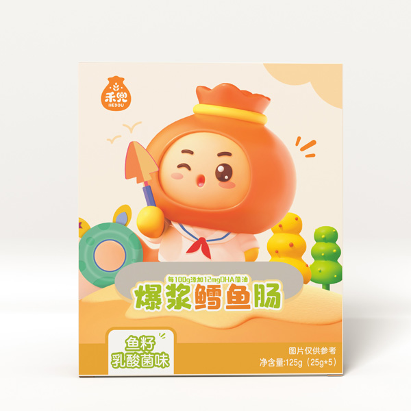 禾兜爆漿鱈魚(yú)腸-魚(yú)籽乳酸菌味.jpg