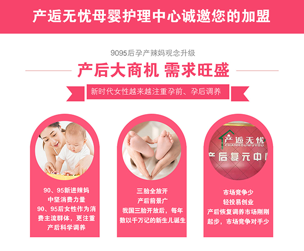 a(chn)ЈC(j)磡a(chn)˟onI(y)׌