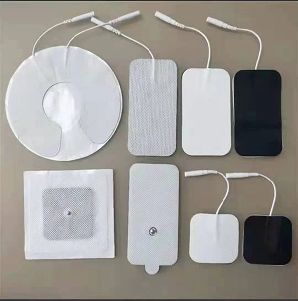 理療電極片貼 多類型.jpg
