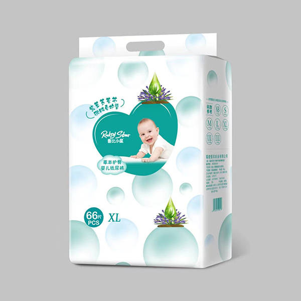 魯比小星草本護(hù)臀嬰兒紙尿褲XL.jpg