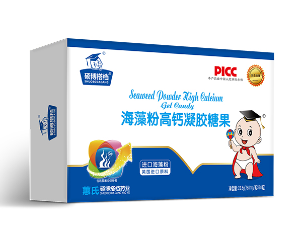 碩博搭檔凝膠糖果0.jpg
