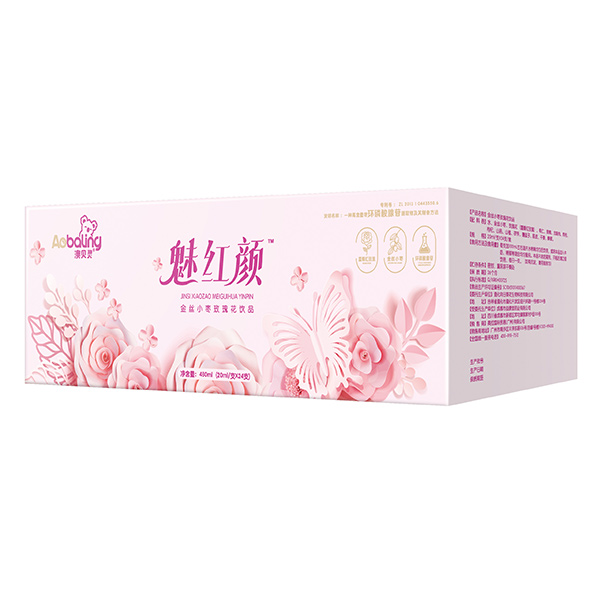 澳貝靈魅紅顏金絲小棗玫瑰花飲品.jpg