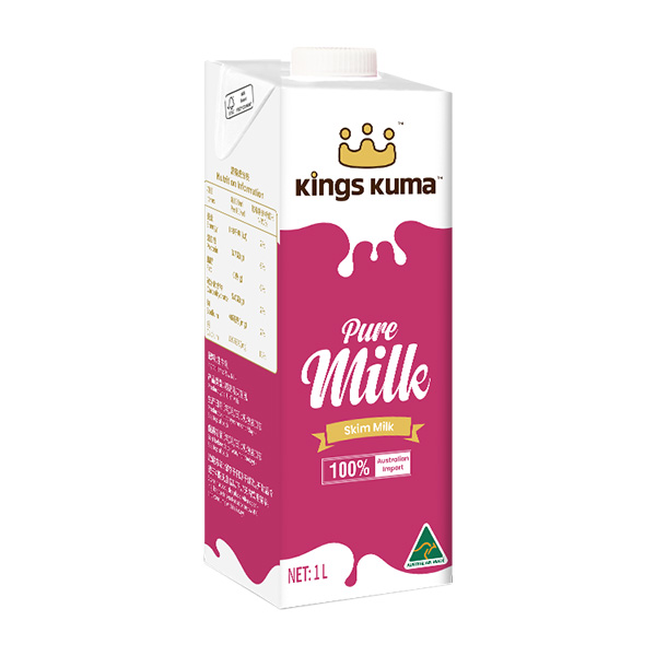 皇室澳瑪兒脫脂純牛奶1L.jpg