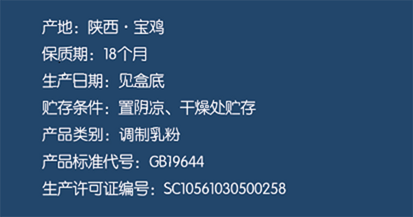 ̽Ї(gu)С - ~(y)_(ti)Ʒ治һ12.png