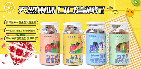 小象散步發(fā)酵水果條.jpg
