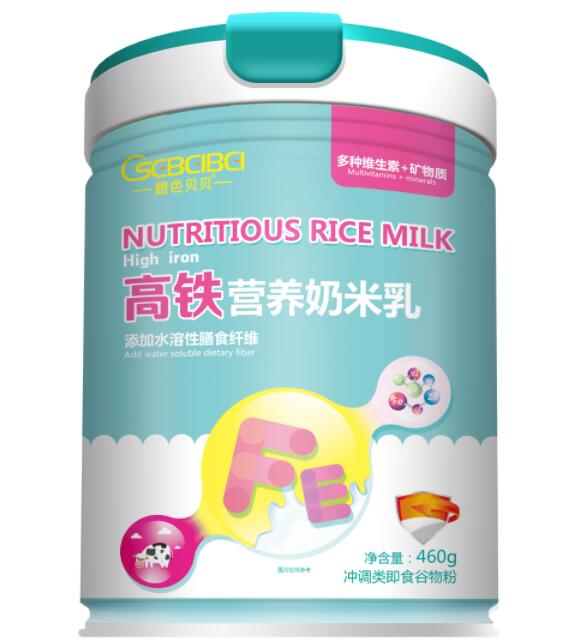 橙色貝貝高鐵營養(yǎng)奶米乳460g - 副本.jpg