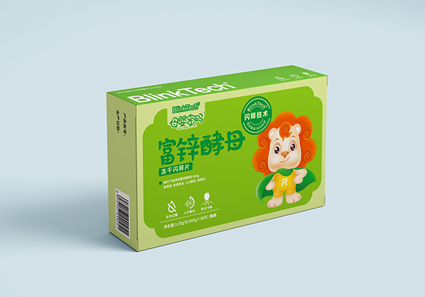 母嬰密碼富鋅酵母凍干閃釋片.jpg
