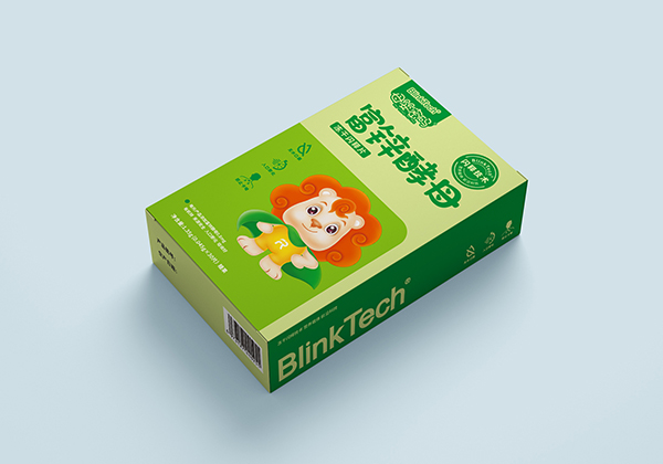 母嬰密碼富鋅酵母凍干閃釋片-正面.jpg