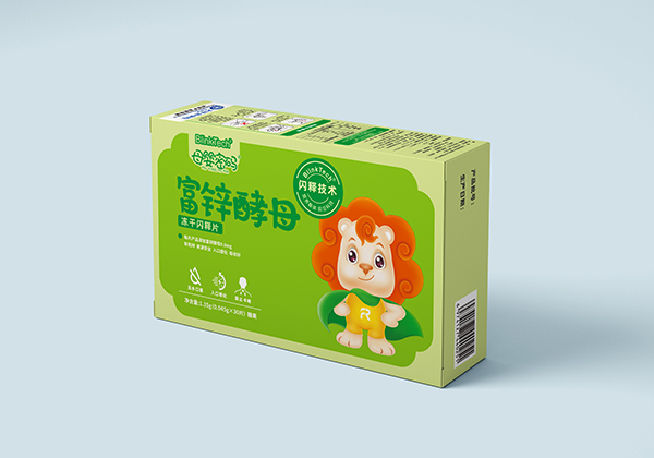母嬰密碼富鋅酵母凍干閃釋片-側(cè)面.jpg