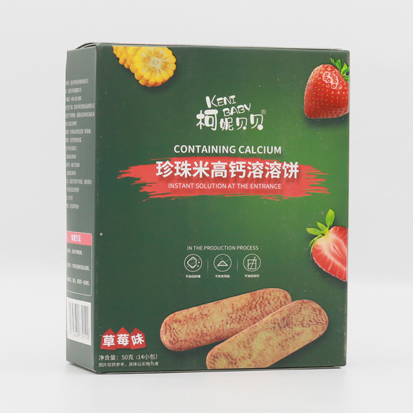 柯妮貝貝珍珠米高鈣溶溶餅-草莓味.jpg