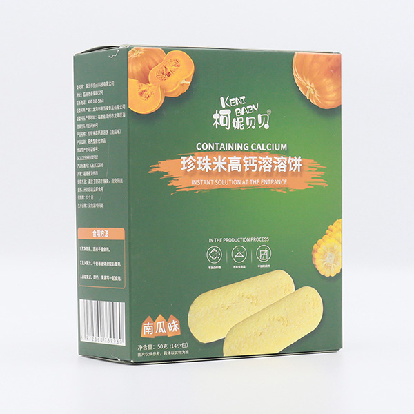 柯妮貝貝珍珠米高鈣溶溶餅-南瓜味.jpg
