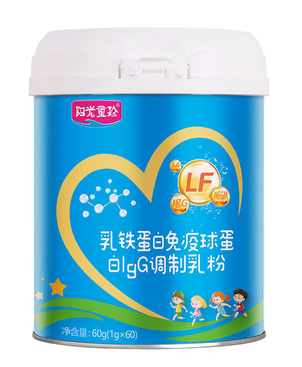 南昌珍諾生物科技有限公司.jpg
