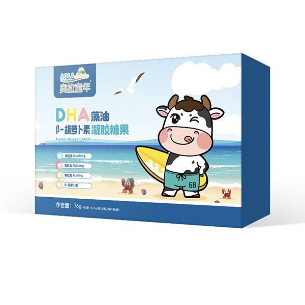 奧拉童年DHA藻油β-胡蘿卜素凝膠糖果.jpg