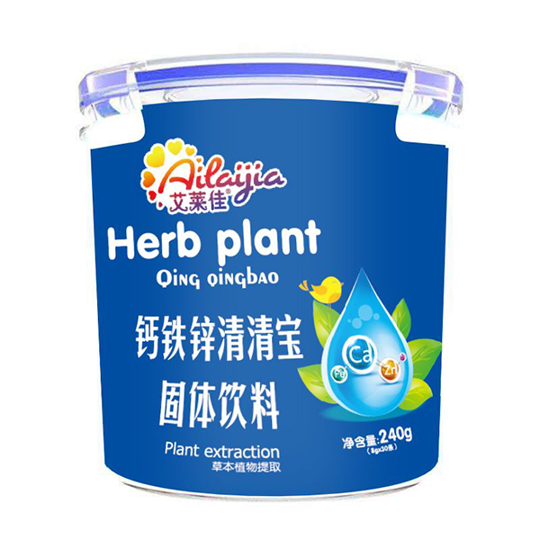 艾萊佳鈣鐵鋅清清寶固體飲料 樂扣桶裝.jpg
