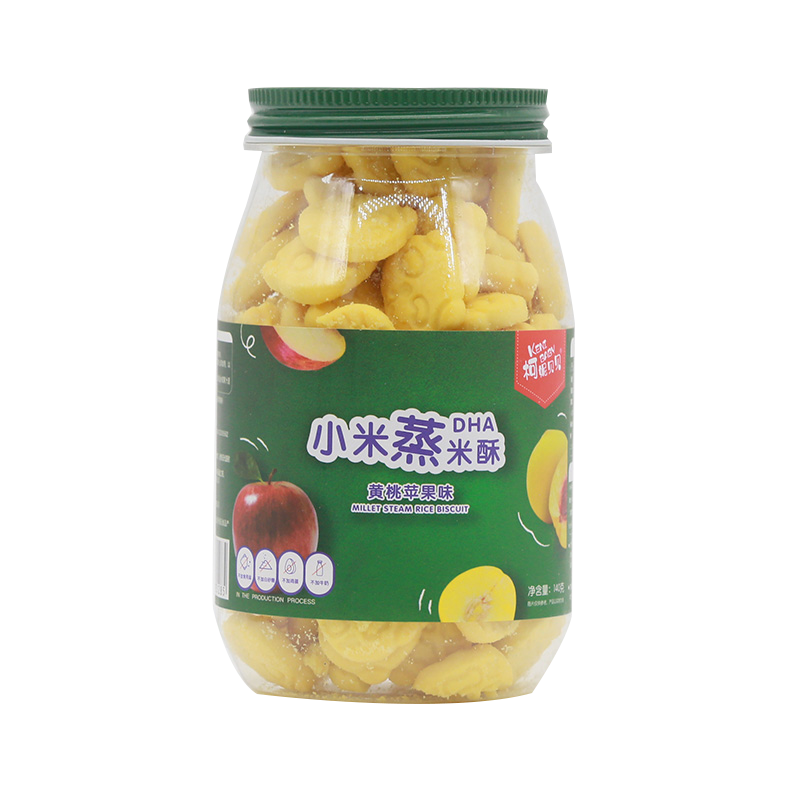 柯妮貝貝小米蒸米酥.png