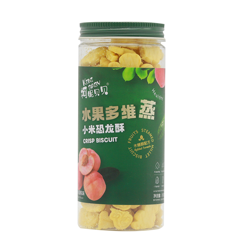 蒸小米恐龍酥1.png