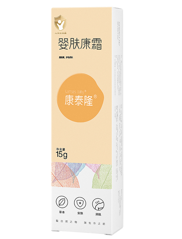 康泰隆嬰膚康霜15g.jpg