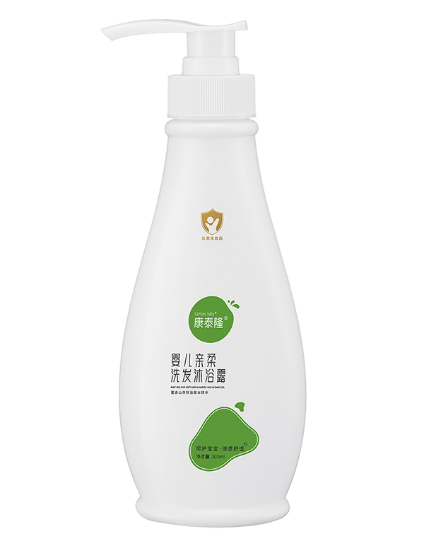 康泰隆嬰兒親柔洗發(fā)沐浴露300ml.jpg