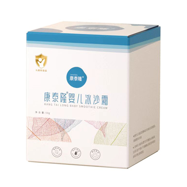 康泰隆嬰兒冰沙霜50g.jpg