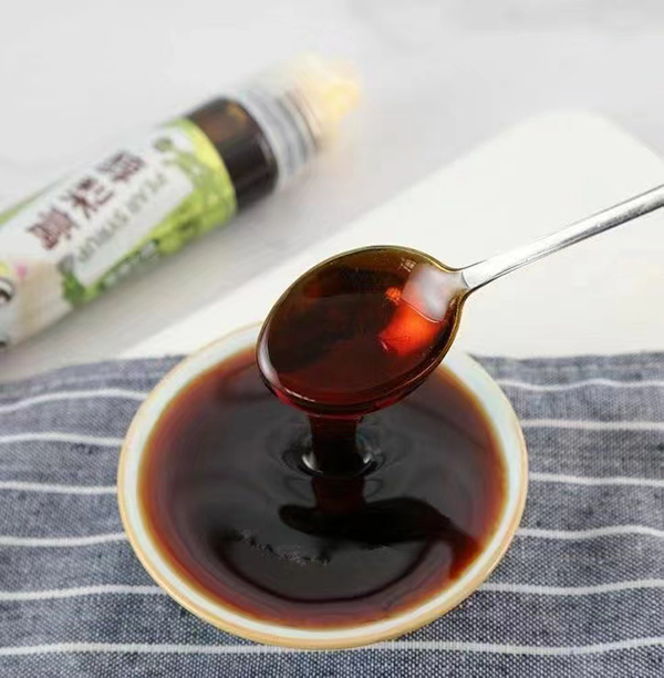 宅羊羊醇梨膏5.jpg