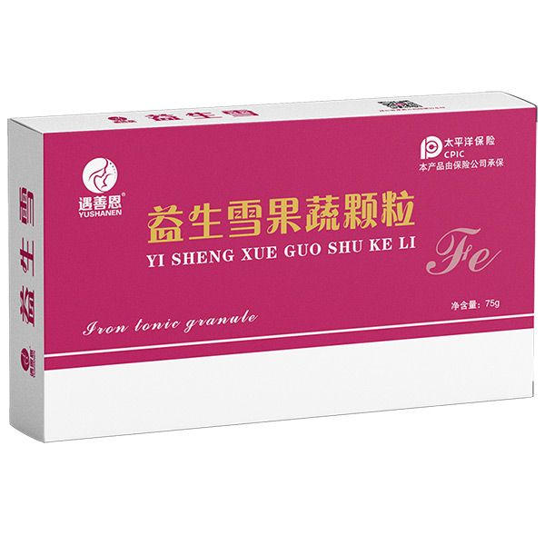 遇善恩益生雪果蔬顆粒.jpg