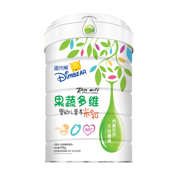 迪米熊嬰幼兒果蔬多維米乳桶裝.jpg
