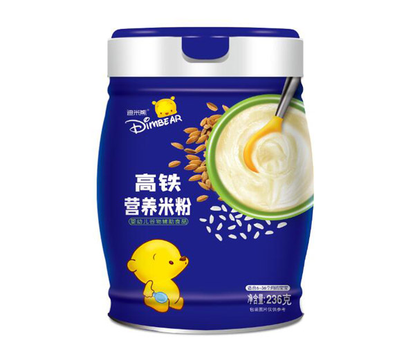 迪米熊營養(yǎng)米粉-高鐵.jpg