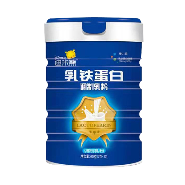 乳鐵蛋白.png