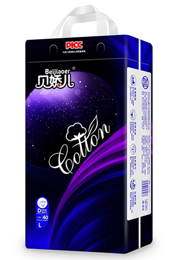貝嬌兒紙尿褲L40.jpg