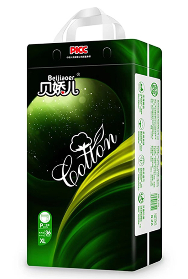 貝嬌兒一體褲XL36.jpg