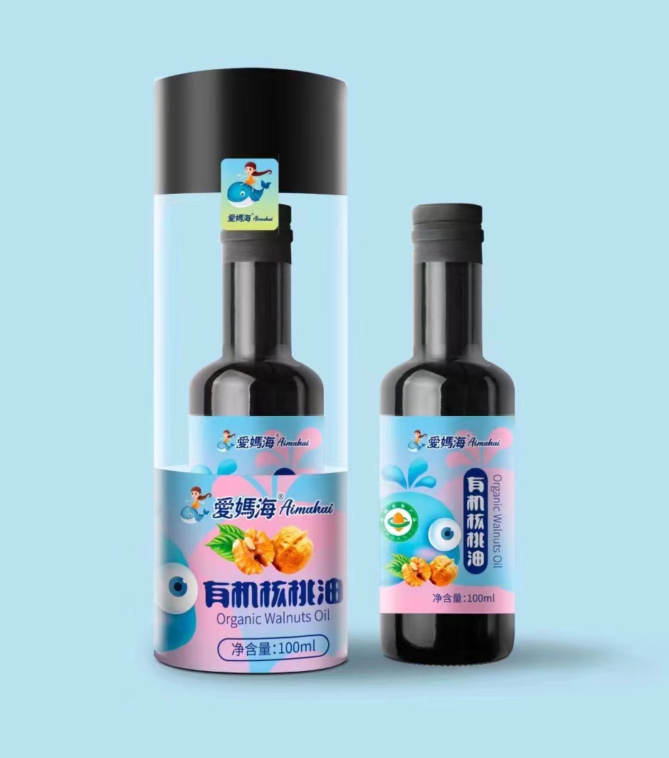 愛媽海有機核桃油.jpg