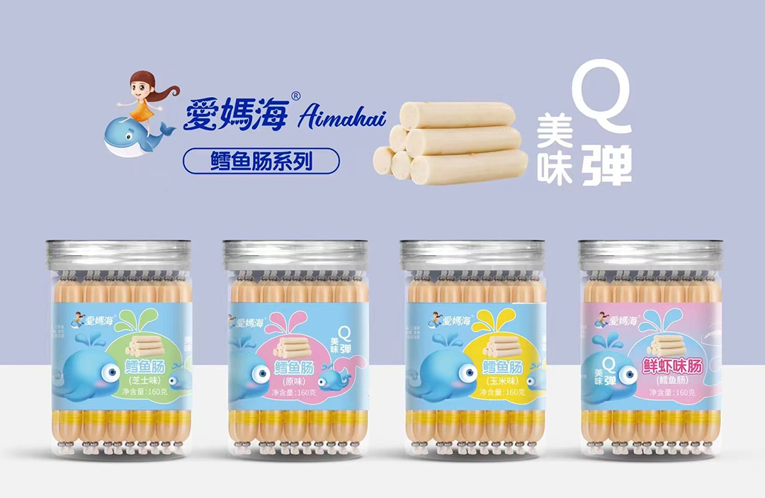 愛媽海鱈魚腸.jpg