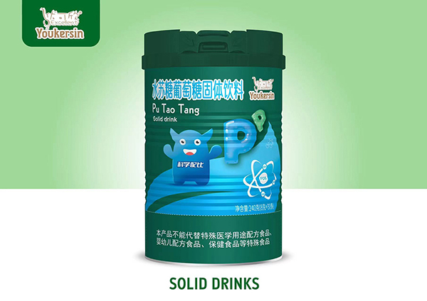 優(yōu)可欣水蘇糖葡萄糖固體飲料.jpg