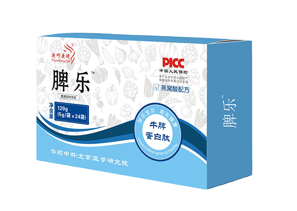 迪巧康健脾樂植物固體飲料.jpg