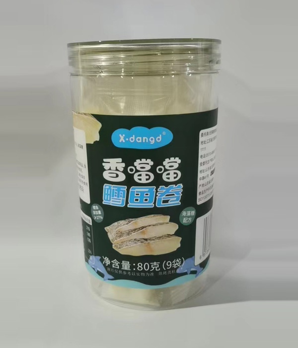 香噹噹鱈魚卷.jpg