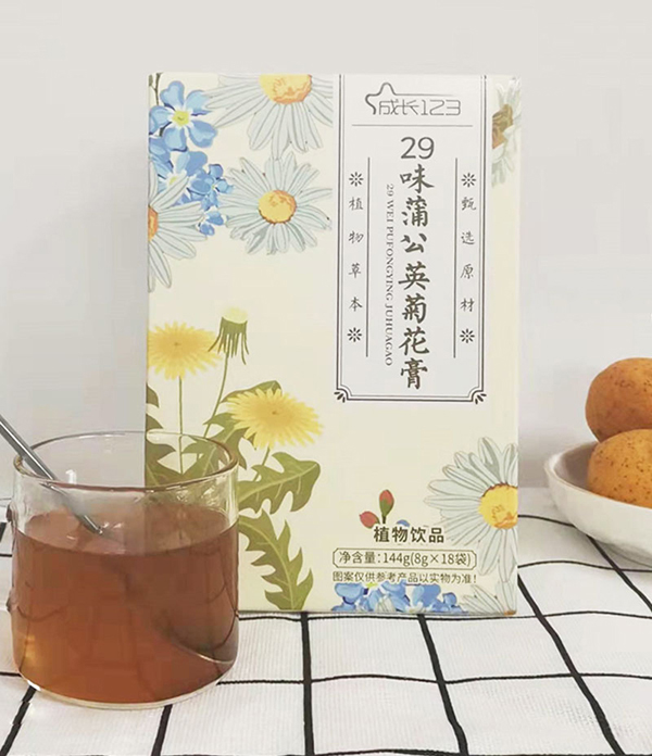 成長123 29味蒲公英菊花膏2.jpg