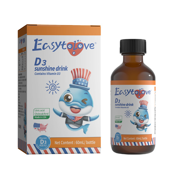 思睿米D30陽光復合飲品.jpg