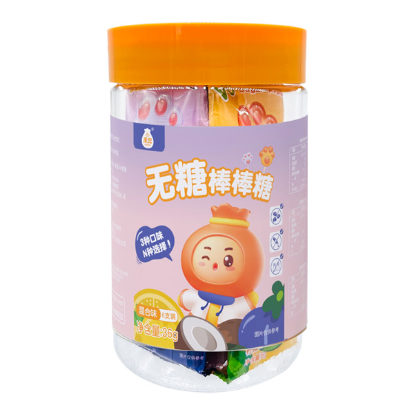 禾兜無糖棒棒糖混合味瓶裝36g.jpg