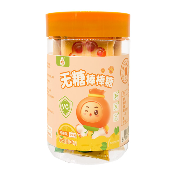 禾兜無糖棒棒糖檸檬味瓶裝36g.jpg