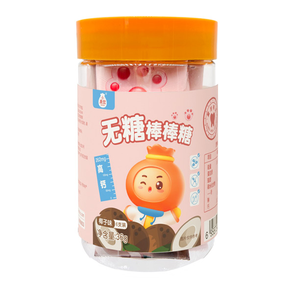 禾兜無糖棒棒糖椰子味瓶裝36g.jpg