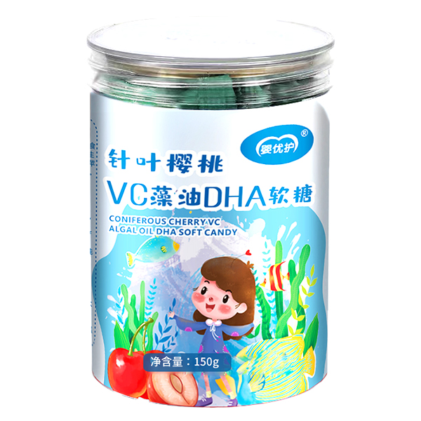 嬰優(yōu)護針葉櫻桃VC藻油DHA軟糖.jpg
