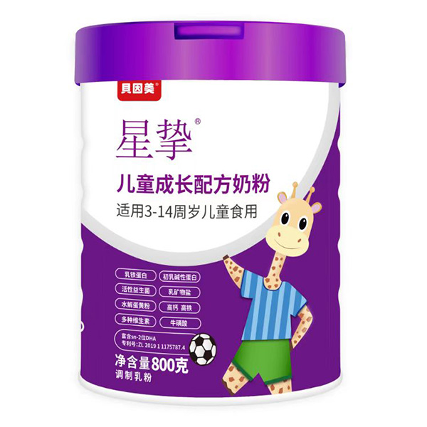 貝因美星摯兒童成長配方奶粉.jpg