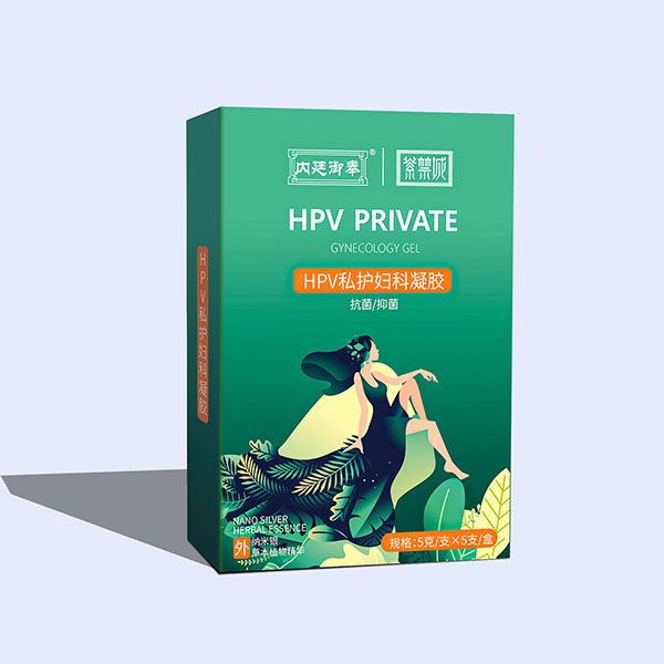 內(nèi)廷御奉紫禁城HPV私護(hù)婦科凝膠.jpg
