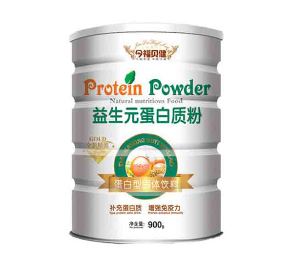 今福貝健益生元蛋白質(zhì)粉.jpg