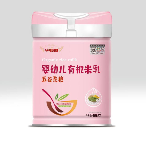 有機(jī)米乳3.jpg