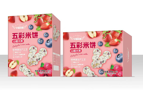 微信圖片_20221205134503.jpg