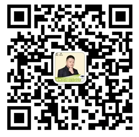綿養(yǎng)大師.jpg